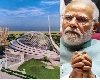 क्या अयोध्या में मस्जिद का शिलान्यस करेंगे PM  मोदी? क्यों उठी मांग