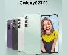Samsung Galaxy S23 FE : सैमसंग का सस्ता स्मार्टफोन हुआ लॉन्च, जानिए क्या है कीमत