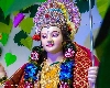 Chaitra Navratri 2024 : चैत्र नवरात्रि में किस पर सवार होकर आ रही हैं मां दुर्गा, जानें भविष्यफल