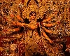 Chaitra Navratri 2024 : 8 या 9 इस बार कितने दिनों की होगी चैत्र नवरात्रि, क्या है माता की सवारी