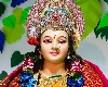 Matangi Jayanti 2024 : देवी मातंगी जयंती पर जानिए 10 खास बातें और कथा