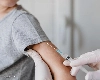 पोलियो राष्ट्रीय टीकाकरण दिवस, जानिए बच्चों को कौन कौन से टीके लगवाने चाहिए