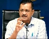 CM अरविंद केजरीवाल ने की नोबेल पुरस्कार की मांग, जानें इसके पीछे क्या बताया कारण