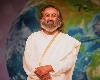 विश्व पृथ्वी दिवस पर इसके संरक्षण का लें संकल्प :गुरुदेव श्री श्री रवि शंकर