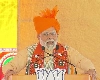 4 राज्यों में PM मोदी ने की करीब 40 सभाएं, मिजोरम से क्यों बनाई दूरी