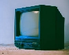 TV Vastu: वास्तु शास्त्र के अनुसार घर में टीवी कहां रखना चाहिए?