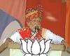 ElectionResults : 3 राज्यों में BJP की प्रचंड जीत पर PM मोदी का बयान, पढ़िए क्या कहा