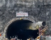 Uttarkashi Tunnel Rescue Live- 16 દિવસથી ફસાયેલા 41 મજૂરો સુરંગમાંથી આજે આવશે બહાર, તાત્કાલિક એરલિફ્ટ કરીને ઋષિકેશ AIIMS લઈ જવાશે