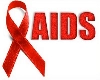 World Aids Day : दुनिया में 8 करोड़ लोग HIV से संक्रमित, 4 करोड़ से ज्‍यादा की हो चुकी मौत