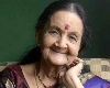 साउथ एक्ट्रेस आर सुब्बालक्ष्मी का निधन, 87 साल की उम्र में ली अंतिम सांस