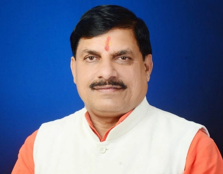 मध्यप्रदेश के नए CM डॉ. मोहन यादव के लिए क्या होंगी चुनौतियां, क्या लाड़लियों का दुलार मिलेगा मोहन को? - Madhya Pradesh New CM Mohan Yadav challenges