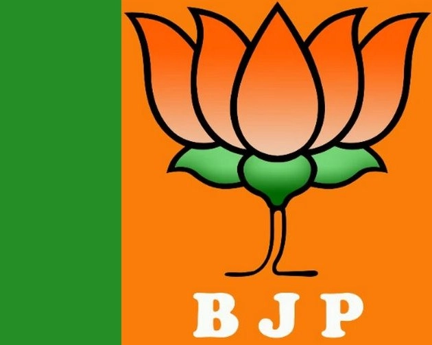 बहस तो भाजपा के भविष्य को लेकर होना चाहिए? - The debate should be about the future of BJP
