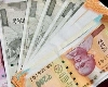 भारत में बीते साल अमीरों की संख्या बढ़ी, 6 प्रतिशत बढ़कर 13263 हुई