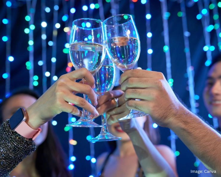 new year eve safety tips