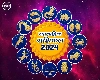 Weekly Astrology March 2024: मार्च मही‍ने के नए सप्ताह का राशिफल, जानें 12 राशियों के लिए क्या होगा खास