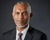 भारत को लेकर मालदीव के तेवर क्यों ढीले पड़े
