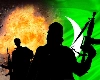 Pakistan में आतंकियों की रहस्यमयी हत्याओं को लेकर बड़ा खुलासा, मोदी सरकार के आदेश पर हुआ खात्मा