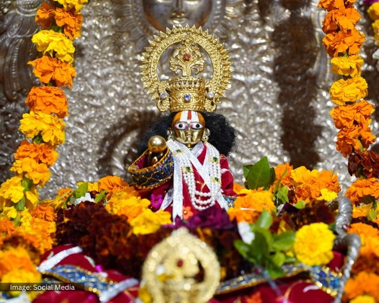 राम मंदिर प्राण प्रतिष्ठा के बाद कैसे होगी रामलला की पूजा? जानें आरती का समय