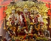 सपने में श्री राम या राम मंदिर नज़र आए तो जानें 4 शुभ संकेत