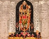 રામલલાના દર્શનને લઈને નવું અપડેટ, મંદિર 15 થી 17 એપ્રિલ સુધી 24 કલાક ખુલ્લું રહેશે