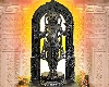 Ram Navami 2024: भारतातील प्रमुख राम मंदिर, दर्शन घेण्यासाठी जा अवश्य