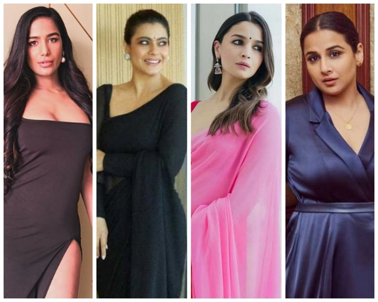 poonam pandey to kajol celebs whose weird publicity stunts shocked the fans - poonam pandey to kajol celebs whose weird publicity stunts shocked the fans