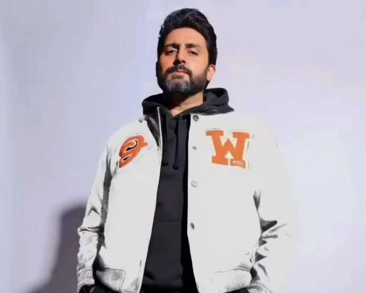 happy birthday abhishek bachchan Made Bollywood debut with Refugee - happy birthday abhishek bachchan Made Bollywood debut with Refugee
