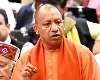 CM योगी ने SP से अलका राय, पूजा-जया पाल के मंगलसूत्र का हिसाब मांगा
