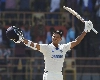 ICC Test Rankings : टॉप 20 में पहुंचे Yashasvi Jaiswal
