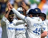 IND Vs ENG Test : भारत-इंग्लैंड टेस्ट पर आतंक का साया, पन्नू ने दी मैच रद्द कराने की धमकी, वीडियो में लिया रोहित शर्मा का नाम