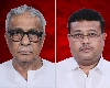 SandeshKhali : 2 TMC सांसदों ने की राज्यपाल की सराहना, क्या है भाजपा कनेक्शन?