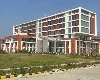 गुजरात का पहला AIIMS Container Hospital, दुर्घटना स्थल पर ऑन द स्पॉट होगा इलाज