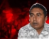 शाहजहां शेख अगले 7 दिनों में होगा गिरफ्तार, TMC नेता का बड़ा दावा