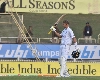 भारत के खिलाफ 10 टेस्ट शतक बनाने वाले दुनिया के पहले बल्लेबाज बने जो रूट