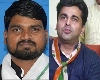 Gujarat Lok Sabha Election : भरूच सीट पर AAP और कांग्रेस के बीच पेंच, अहमद पटेल के बेटे का कांग्रेस को अल्टीमेटम