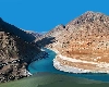 सिंधु नदी की 10 अनसुनी और रोचक बातें