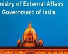 विदेश मंत्रालय का स्पष्‍टीकरण, भारत की मांग के बाद कई भारतीयों को रूसी सेना से किया कार्यमुक्त