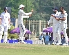 17 बार लगातार घर पर अविजित है भारत, 3-1 से टेस्ट सीरीज पर किया कब्जा