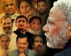 Lok Sabha Election 2024  - લોકસભાની ચૂંટણી ગુજરાતમાં ક્યારે યોજાશે?
