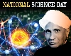National Science Day: क्यों मनाया जाता है राष्ट्रीय विज्ञान दिवस, जानें 2024 की थीम