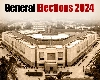 Lok Sabha Elections 2024 : उधमपुर लोकसभा सीट, जानिए किसका चलेगा जादू, क्यों कम होती जा रही है उम्मीदवारों की संख्या