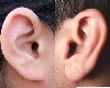 आपके कान के आकार बताएंगे आपका चरित्र और भविष्य