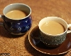एक कप चाय से भी बढ़ सकता है वजन, यह है चाय पीने का सही तरीका