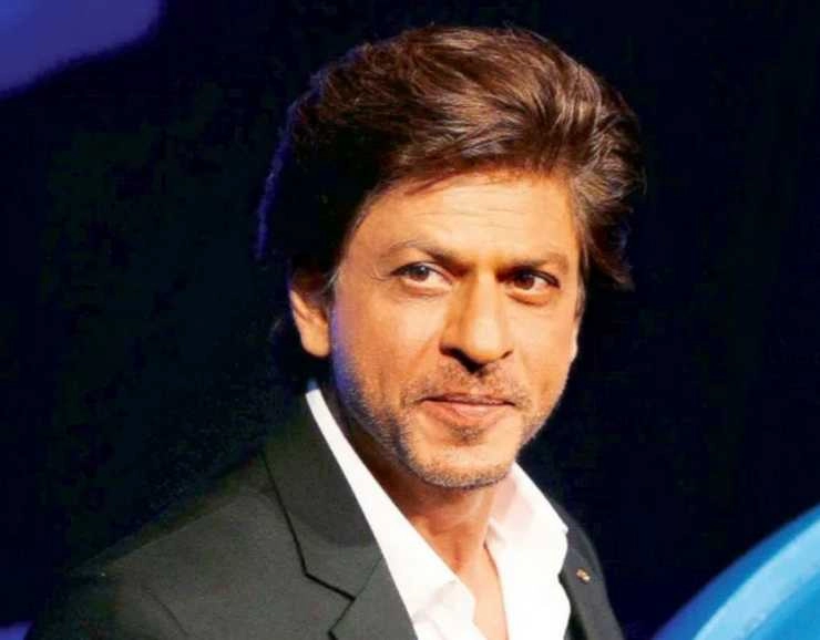 shahrukh khan made place in top 30 list of 100 most powerful indians 2024 - shahrukh khan made place in top 30 list of 100 most powerful indians 2024