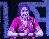 90 साल की उम्र में वैजयंती माला ने रामलला के दरबार में किया भारतनाट्यम, देखिए वीडियो