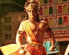 श्रीमद रामायण में हनुमान की भूमिका निभाकर कृतज्ञ महसूस कर रहे निर्भय वाधवा