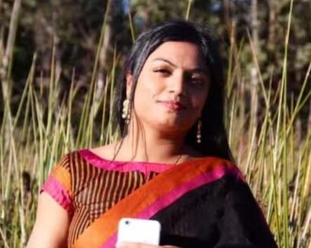 Australia में भारतीय महिला की हत्‍या, कूड़ेदान में मिला शव, भारत लौटे पति पर आरोप