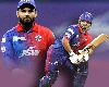 IPL 2024 : Rishabh Pant ने मैच के पहले खिलाड़ियों से कहा कुछ ऐसा कि सभी की रफ्तार हुई तेज