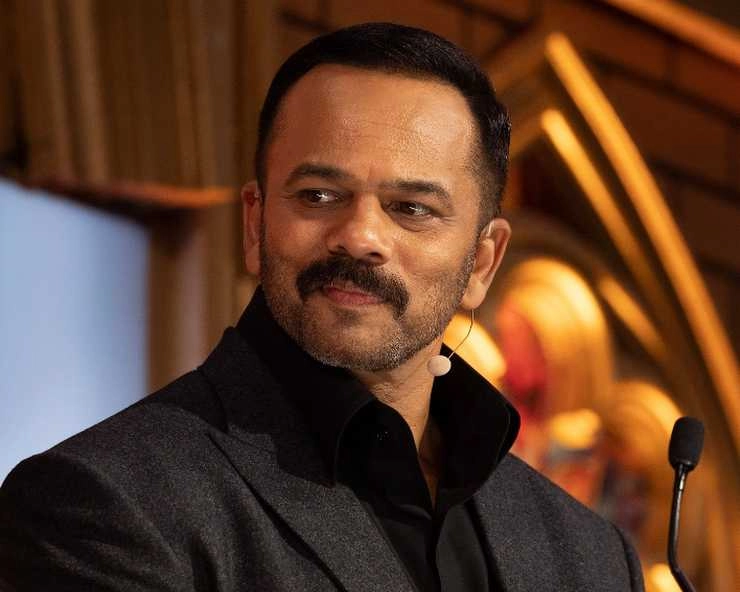 happy birthday rohit shetty net worth and known facts - happy birthday rohit shetty net worth and known facts