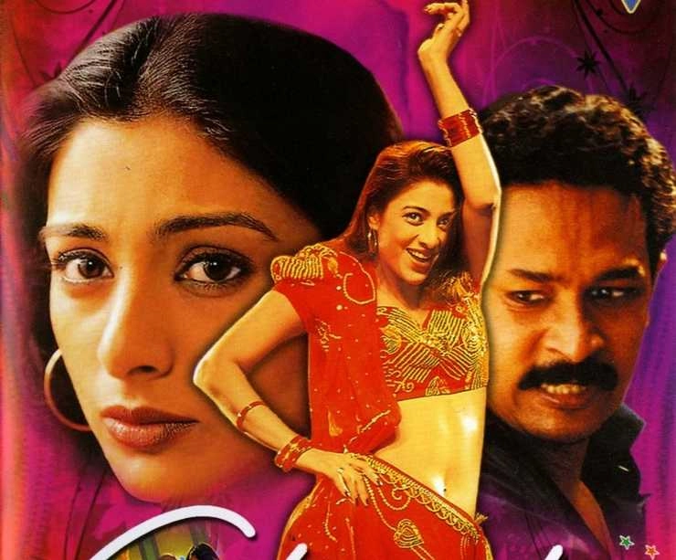 Film Chandni Bar sequel confirmed after 24 Years Movie to release in December 2025 - Film Chandni Bar sequel confirmed after 24 Years Movie to release in December 2025